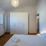 Apartament In For 4 Guests Wi-fi, Washing Machine, And Ac Greve in Chianti