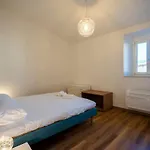 Apartament In For 4 Guests Wi-fi, Washing Machine, And Ac Greve in Chianti
